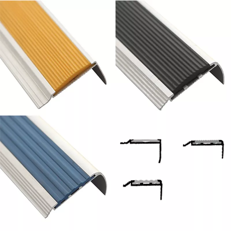 aluminium_stair_nosing