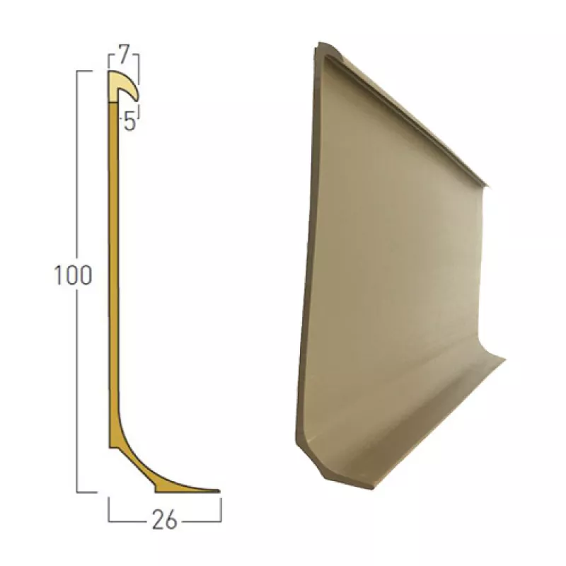 cap_cove_skirting