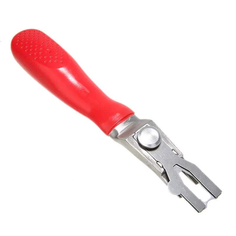 Welding Trimming Tool