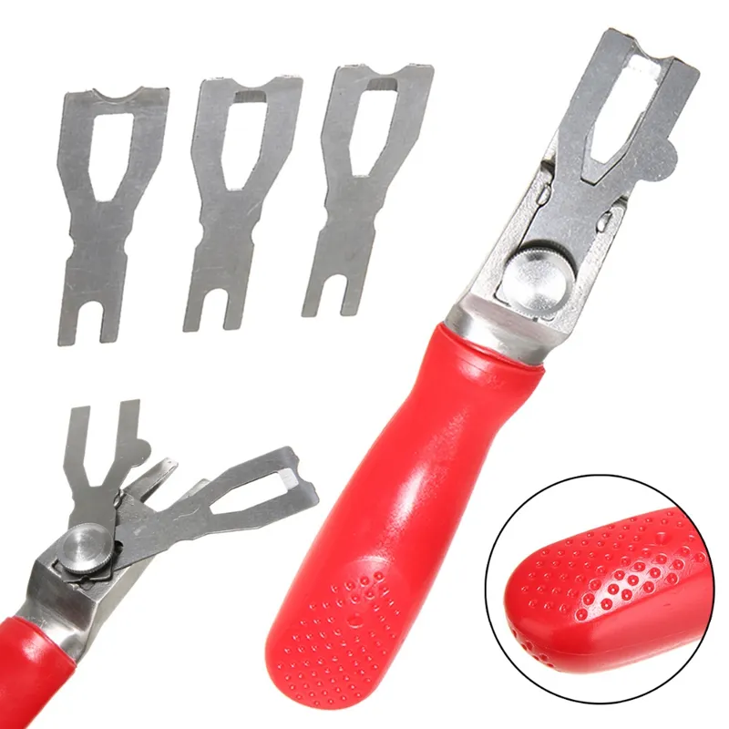 Welding Trimming Tool