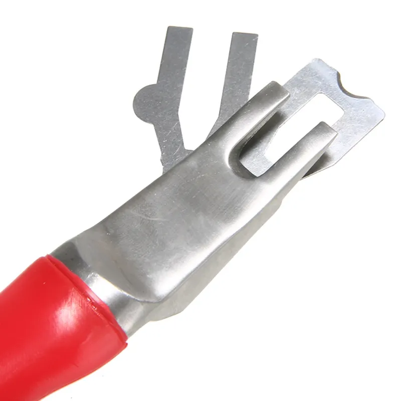 Welding Trimming Tool