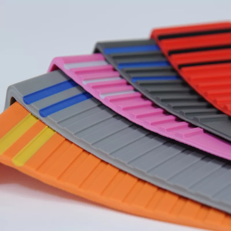 PVC Stair Treads