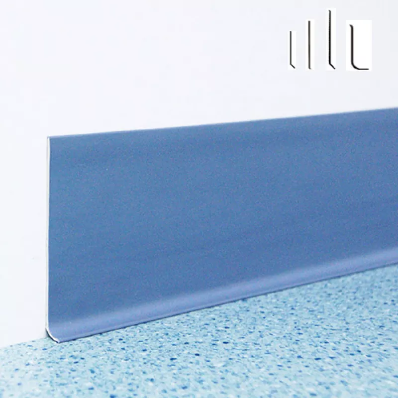 pvc_skirting_board