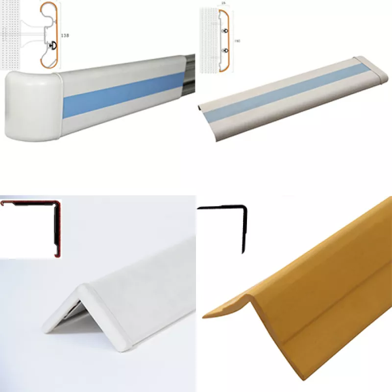 wall_protection_system