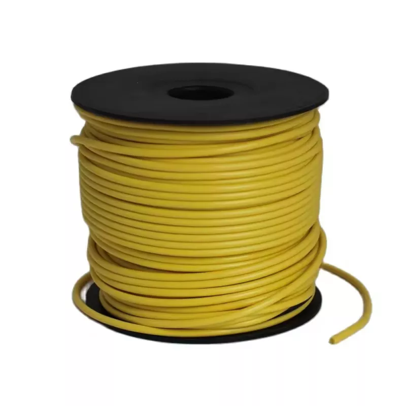 4mm pvc welding rod