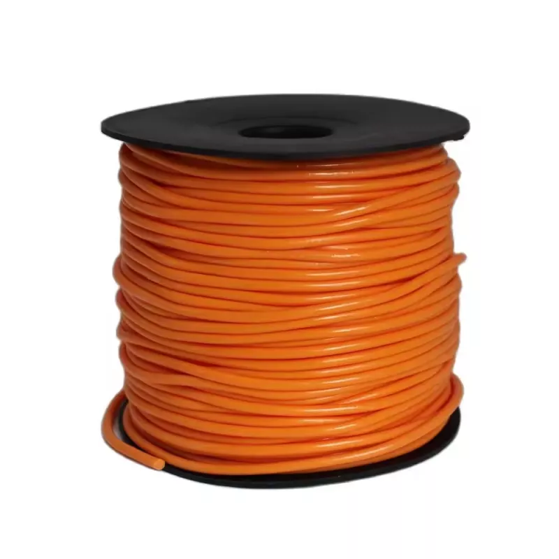 5mm PVC Welding Rod