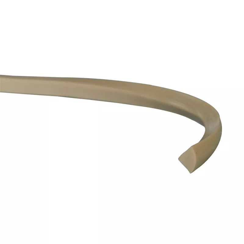Triangular Shape Welding Rod