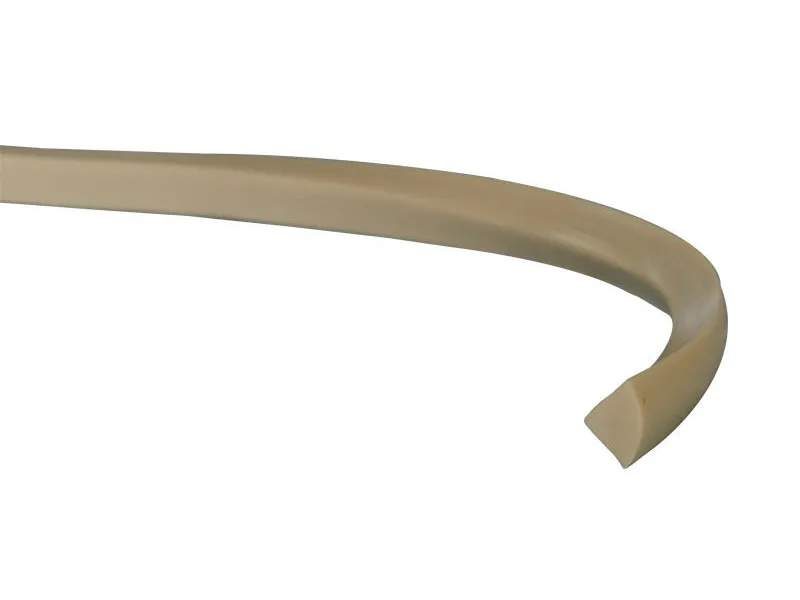 Triangular Shape Welding Rod